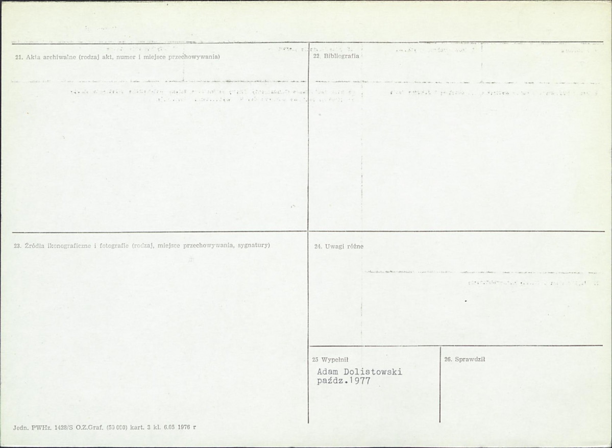 Karta biała, skan nr 4