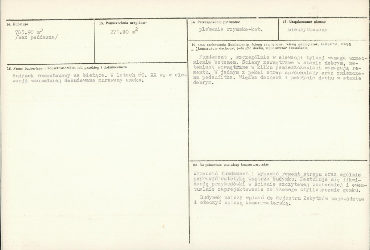 KB - Karta biała, skan nr 3