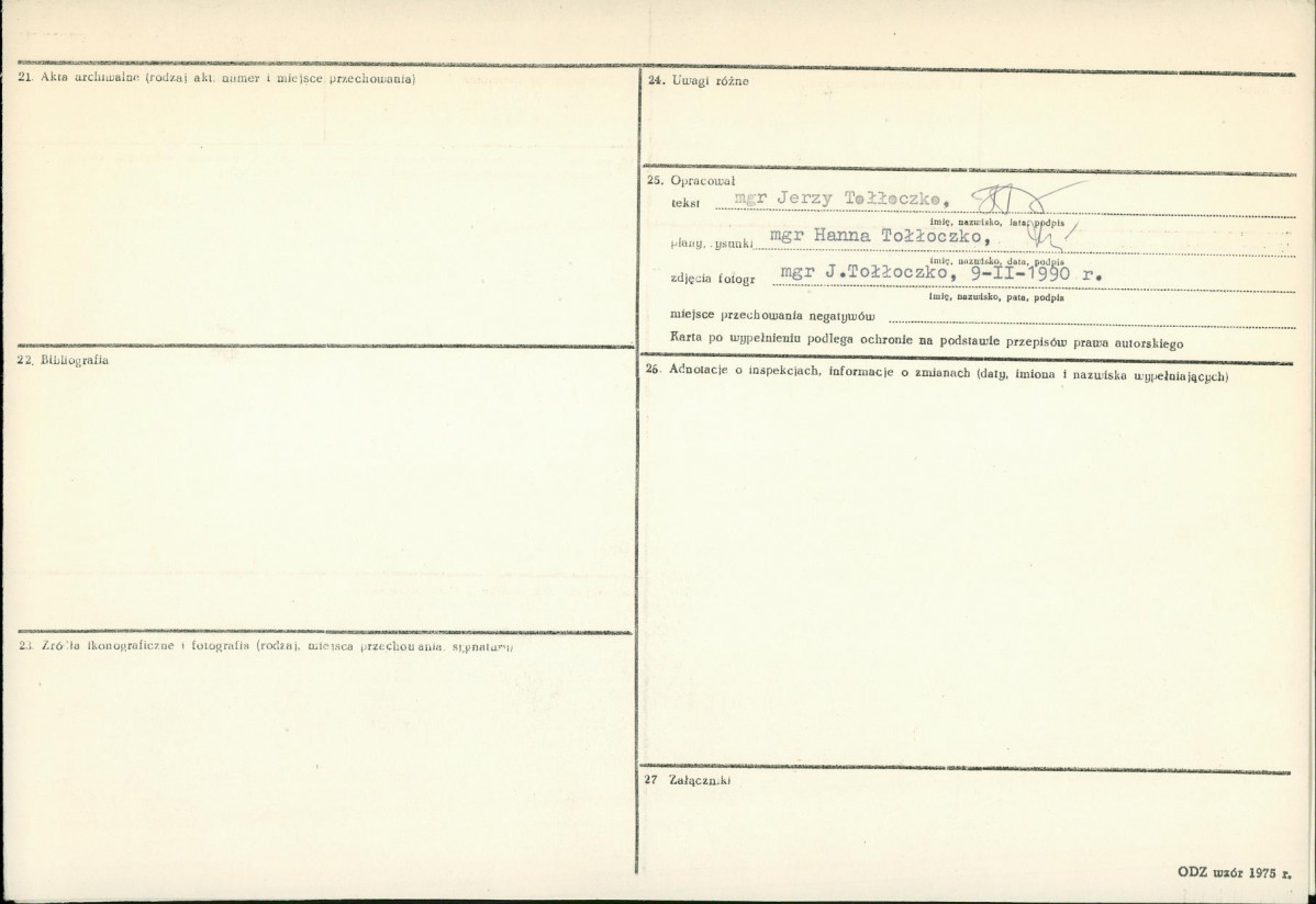 KB - Karta biała, skan nr 4
