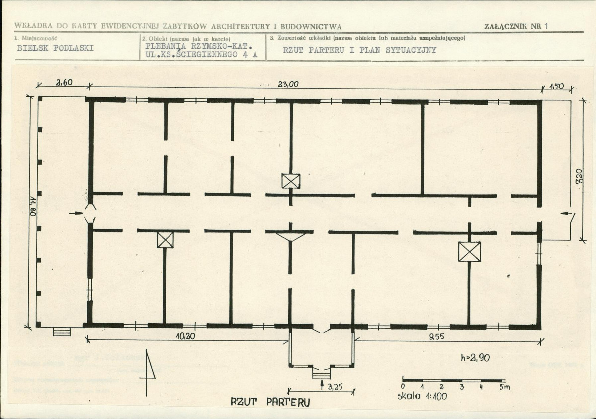 KB - Karta biała, skan nr 5