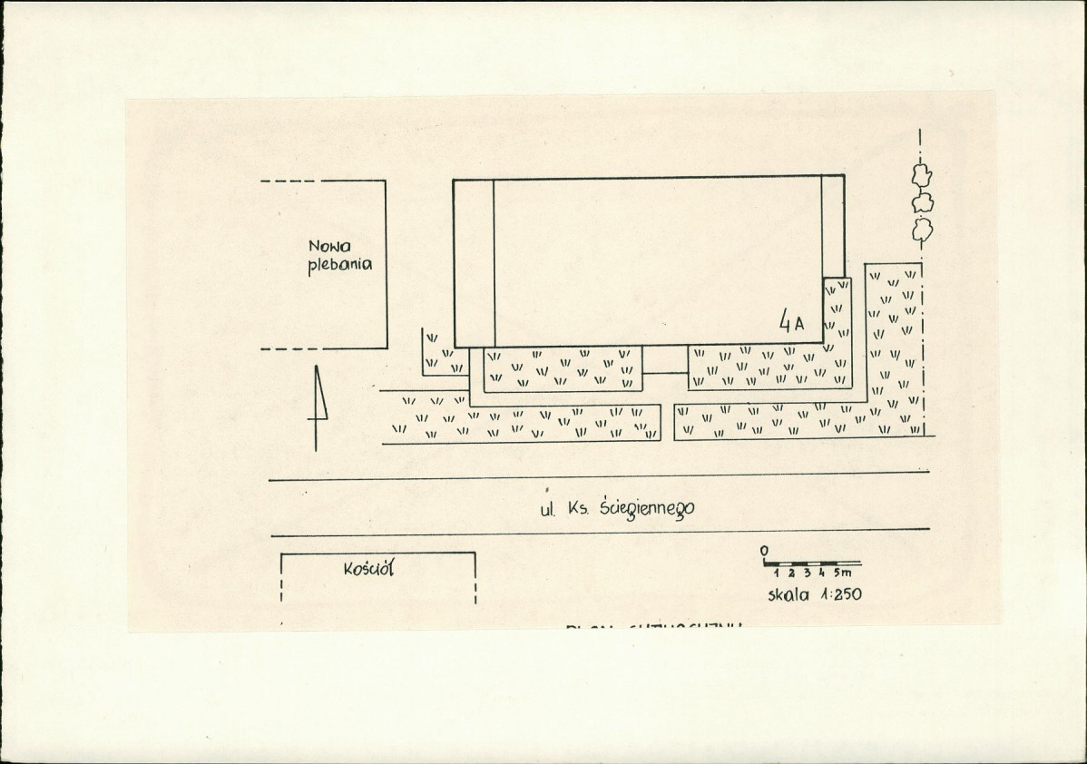 KB - Karta biała, skan nr 6