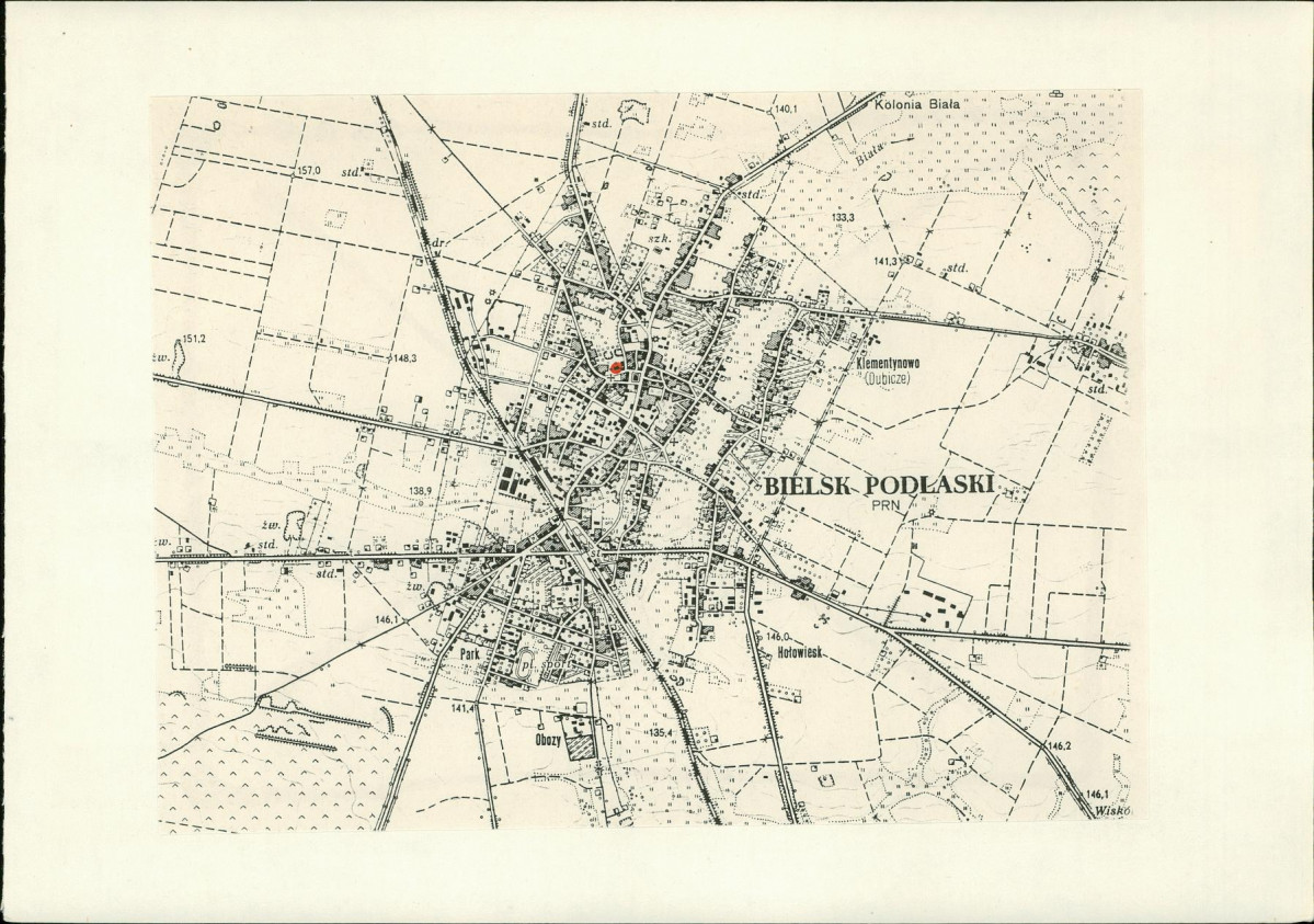 KB - Karta biała, skan nr 8