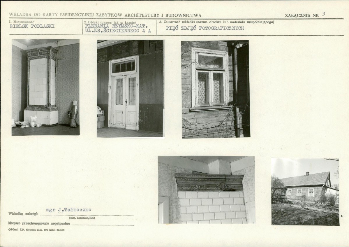 KB - Karta biała, skan nr 9