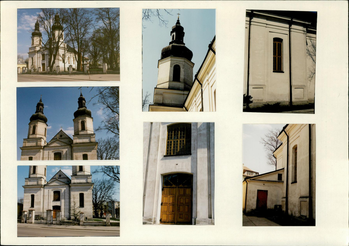KB - Karta biała, skan nr 6