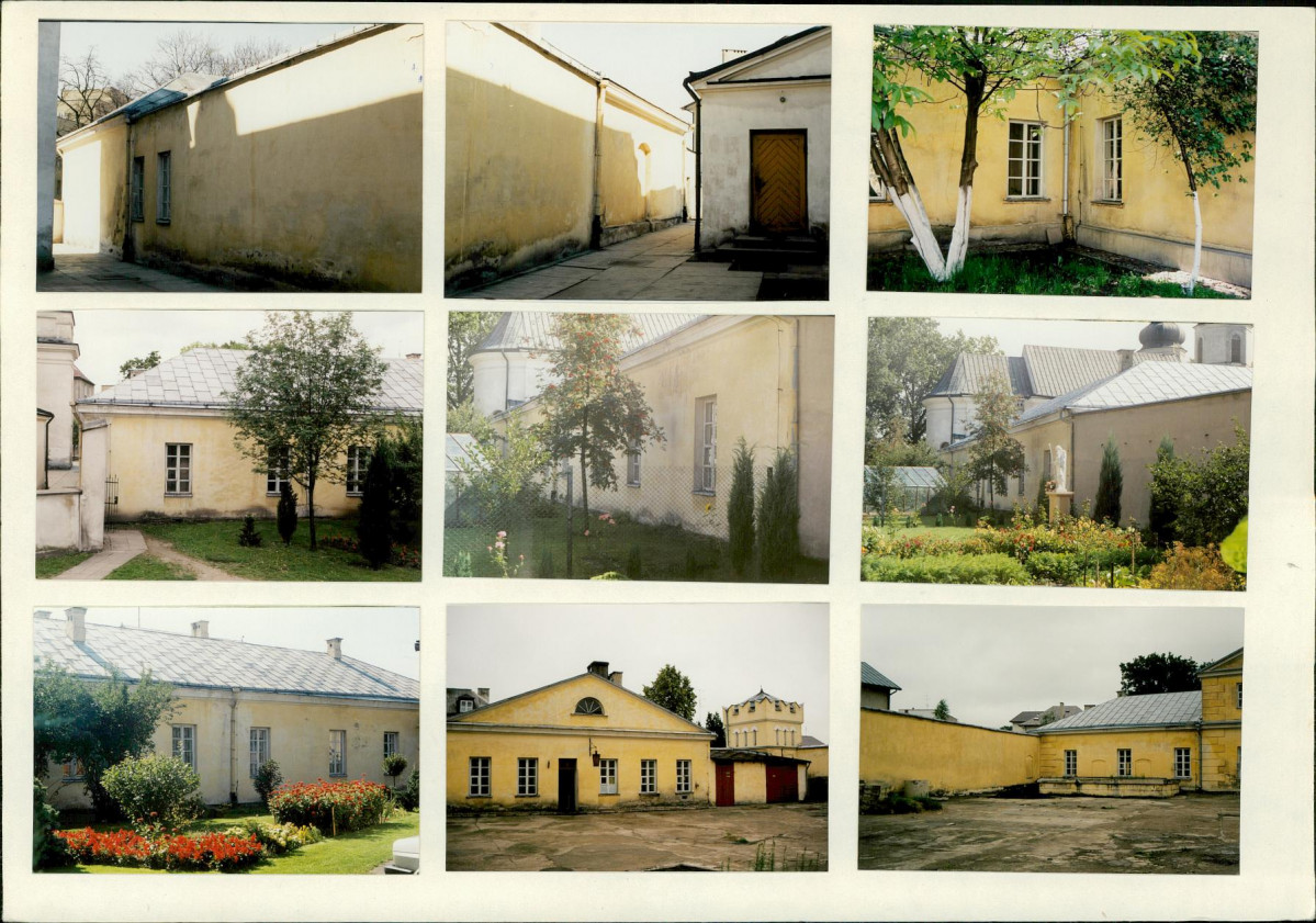 Karta biała, skan nr 6