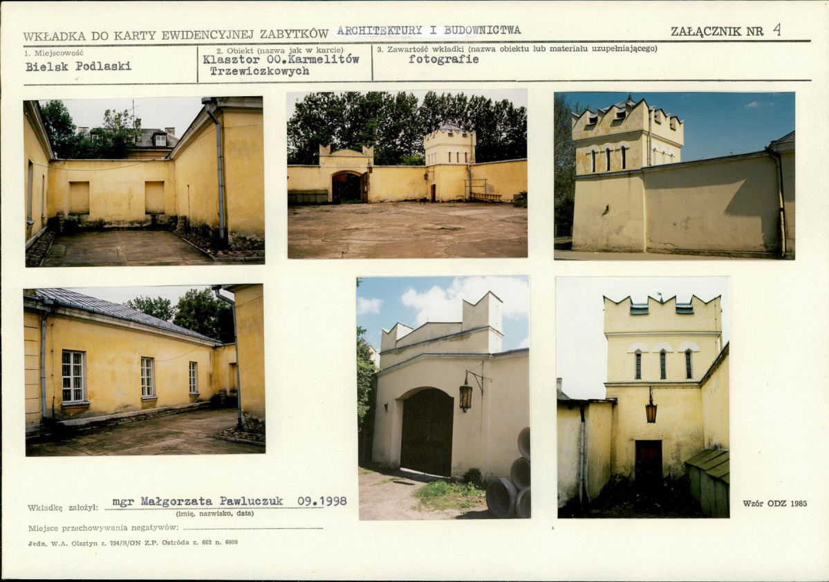 Karta biała, skan nr 11