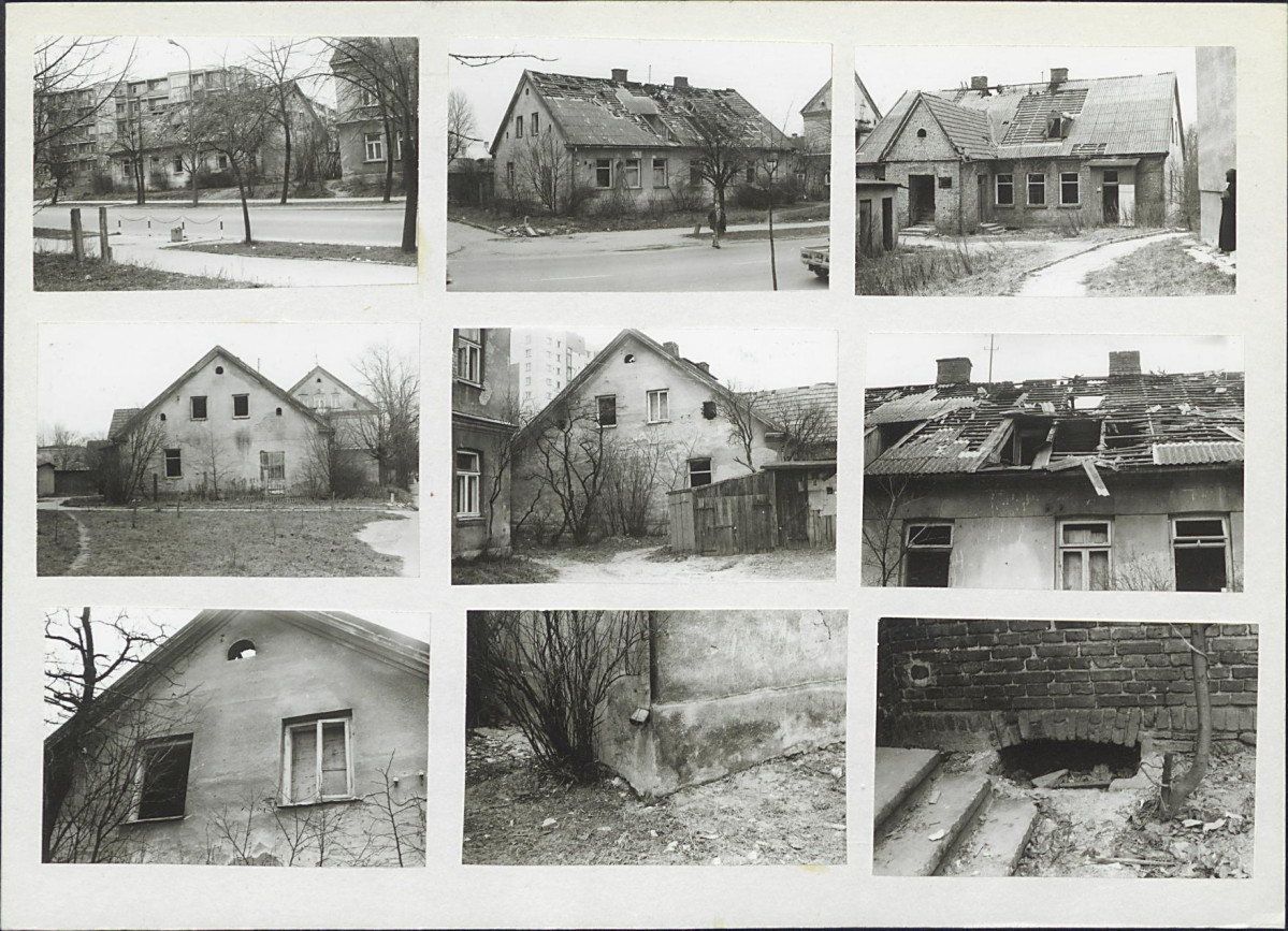 Karta biała, skan nr 8
