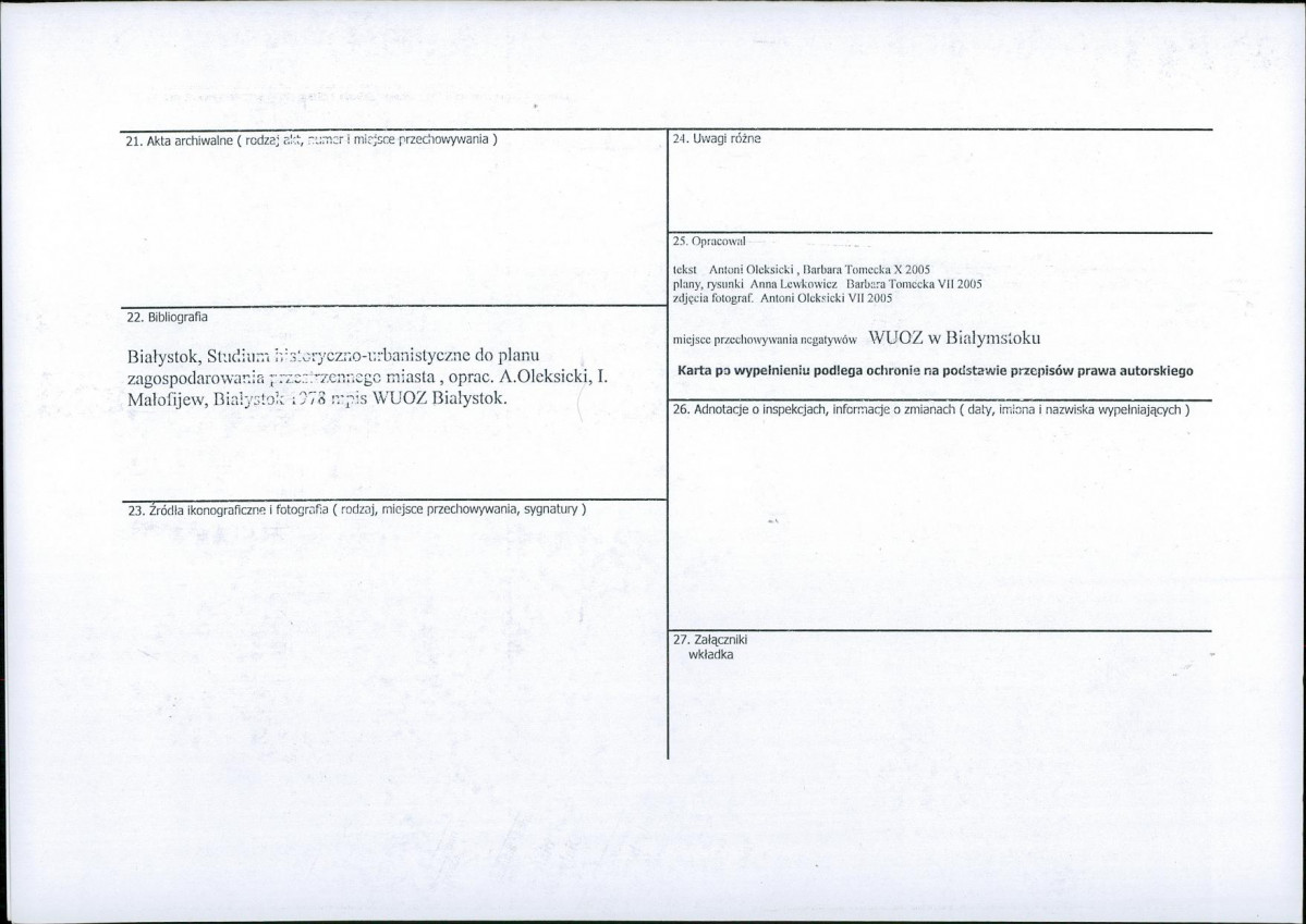 KB - Karta biała, skan nr 4