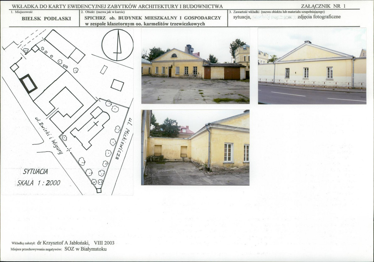 Karta biała, skan nr 5