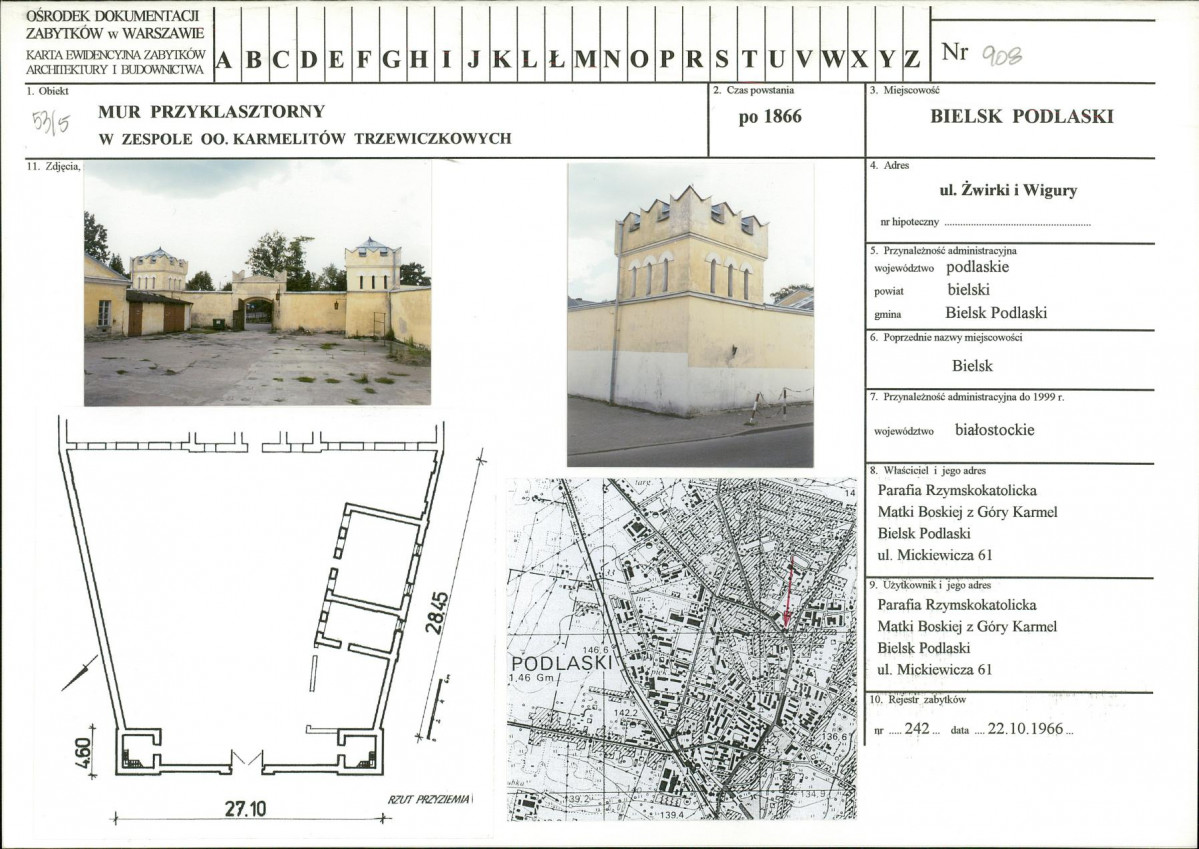 Karta biała, skan nr 1