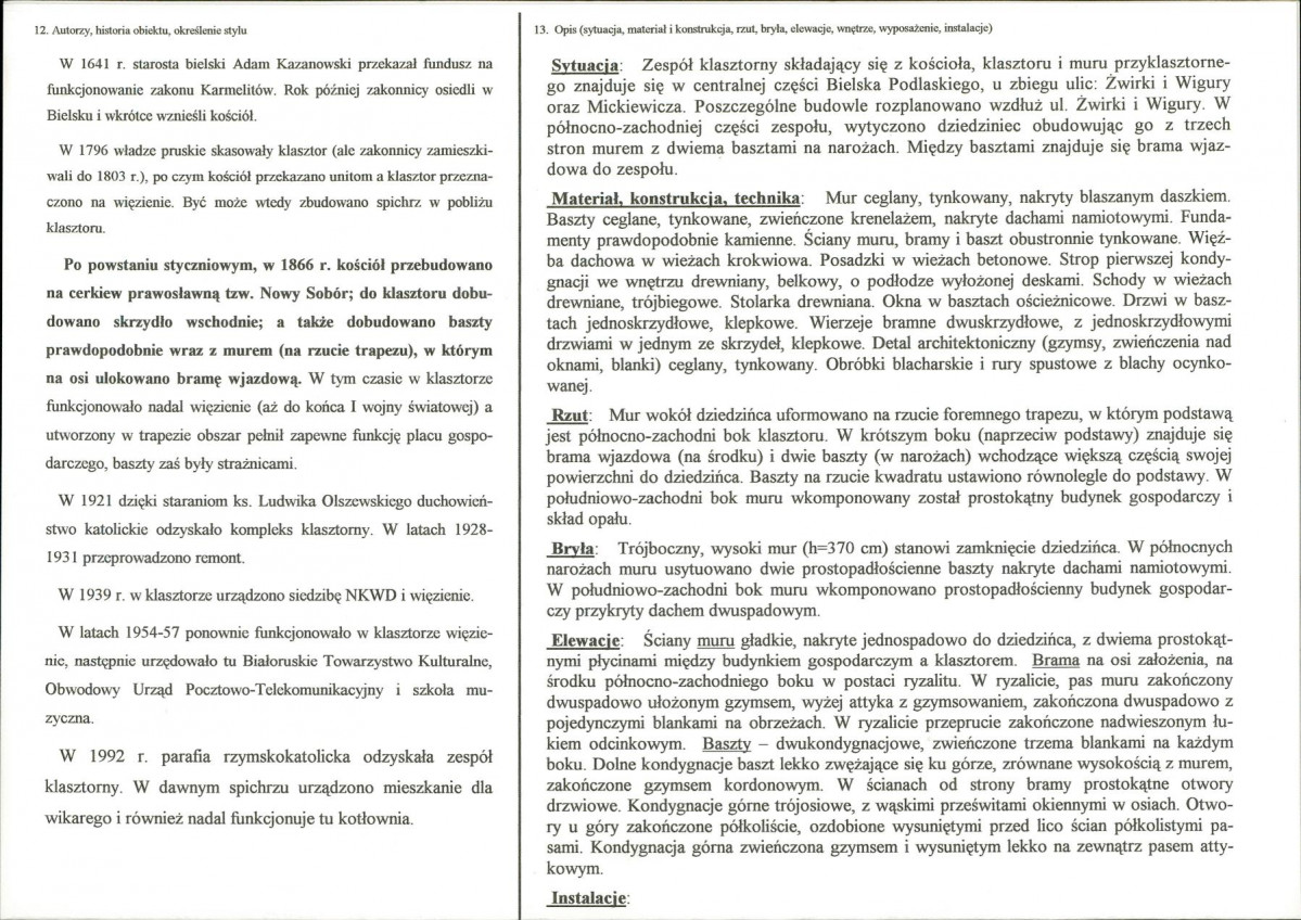 Karta biała, skan nr 2