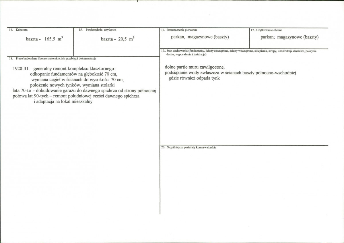 Karta biała, skan nr 3