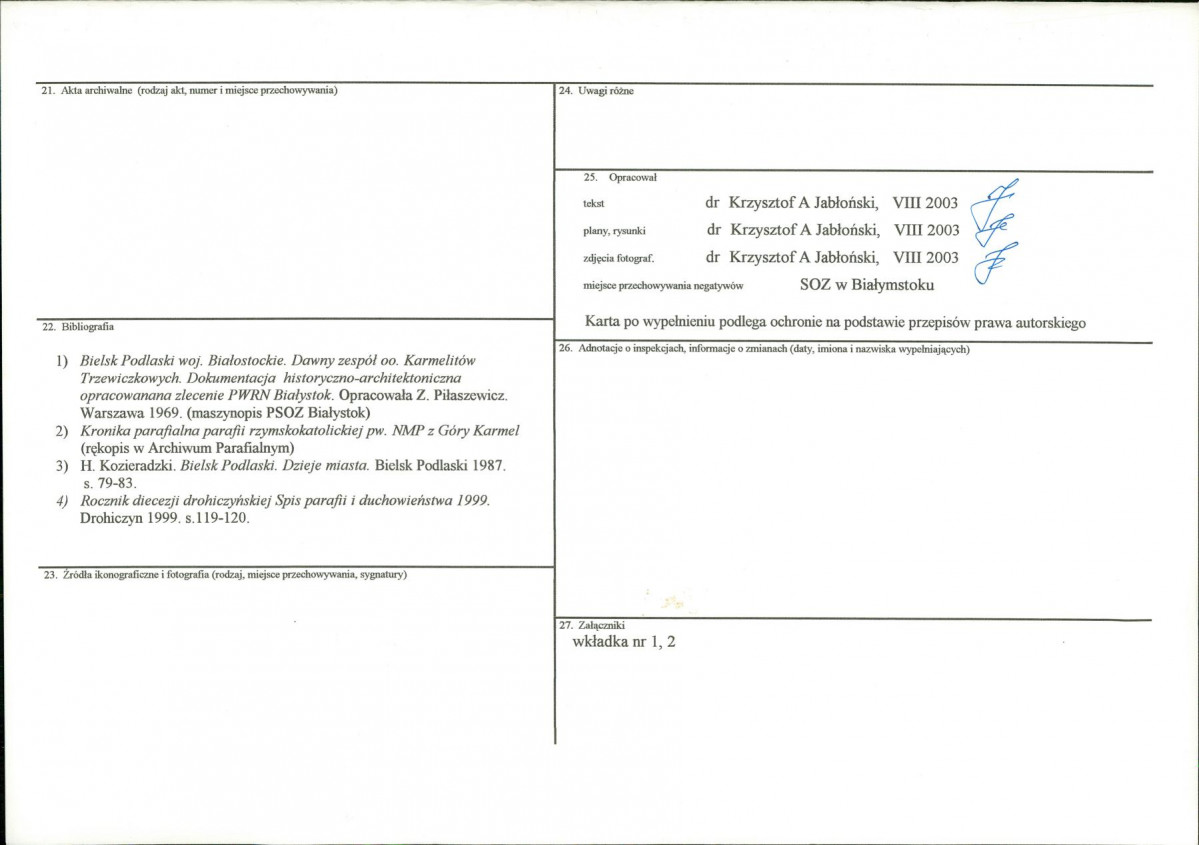 Karta biała, skan nr 4