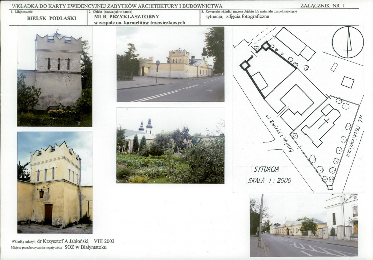 Karta biała, skan nr 5