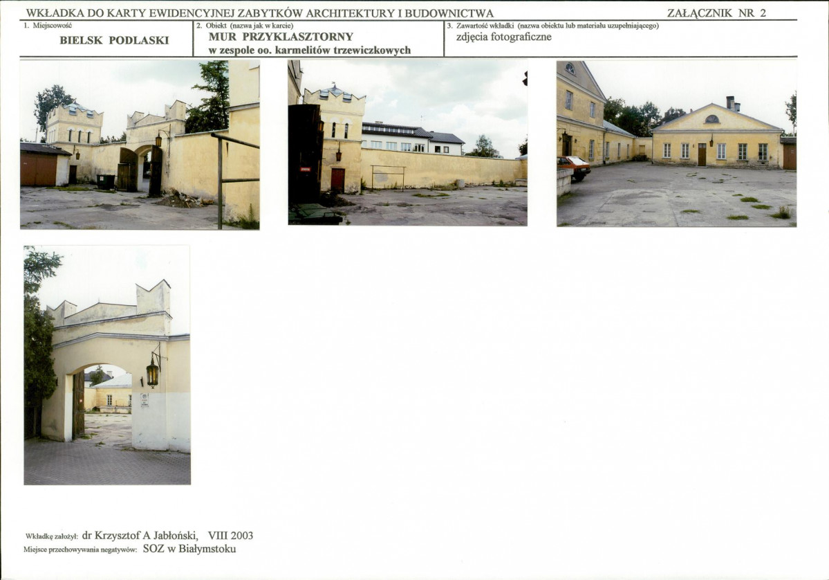 Karta biała, skan nr 6