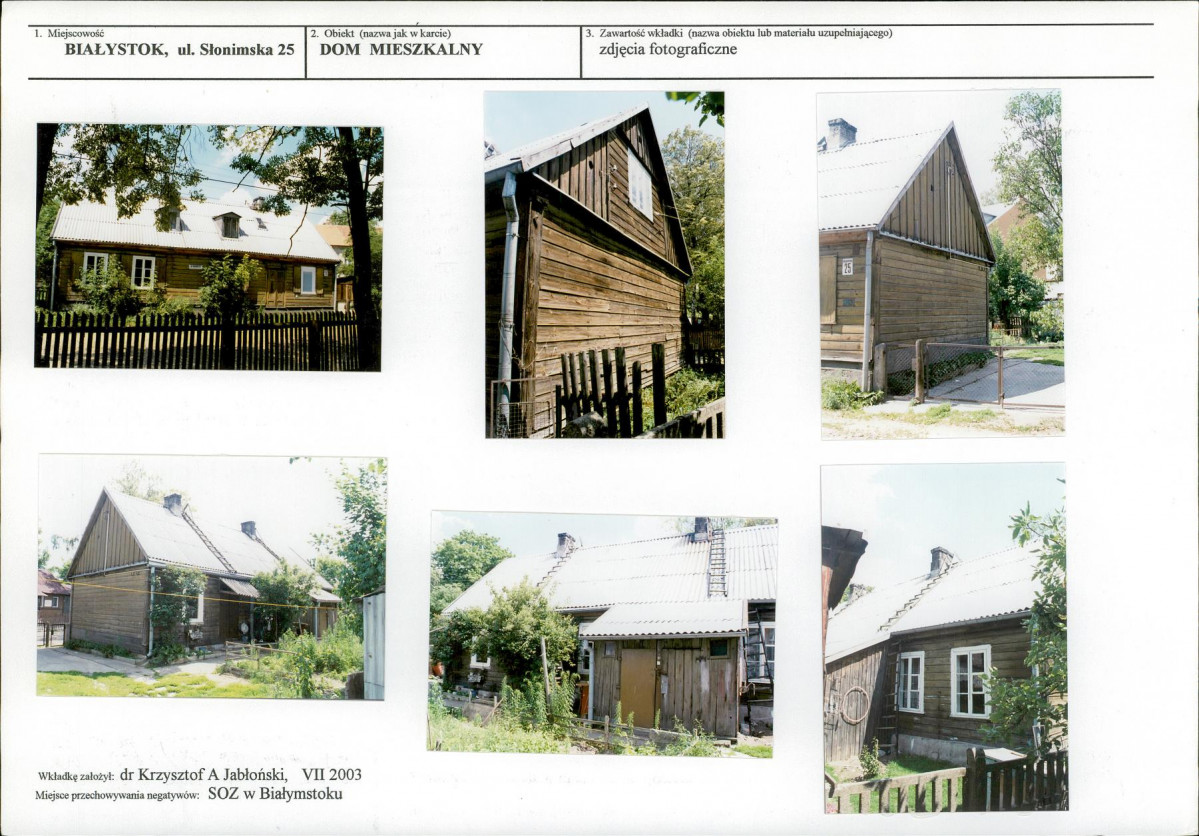 KB - Karta biała, skan nr 6