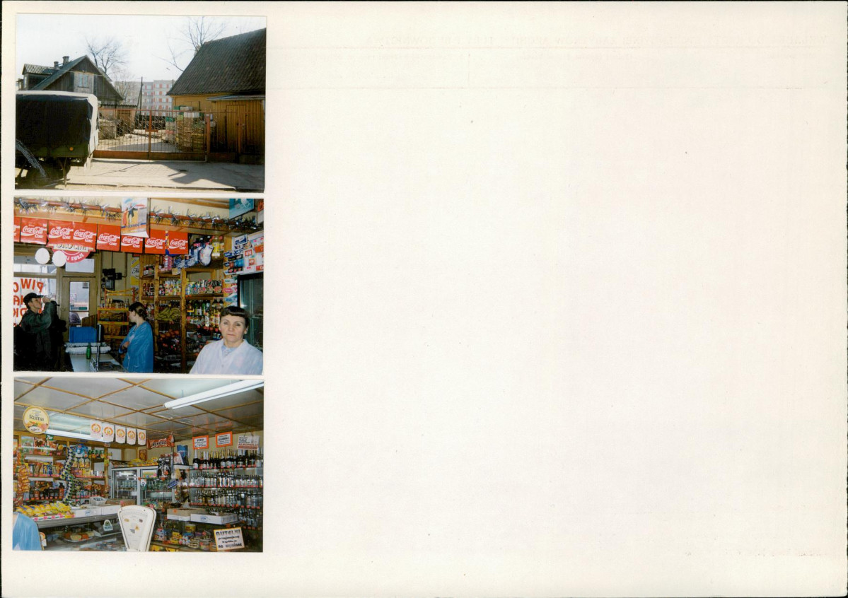 KB - Karta biała, skan nr 6