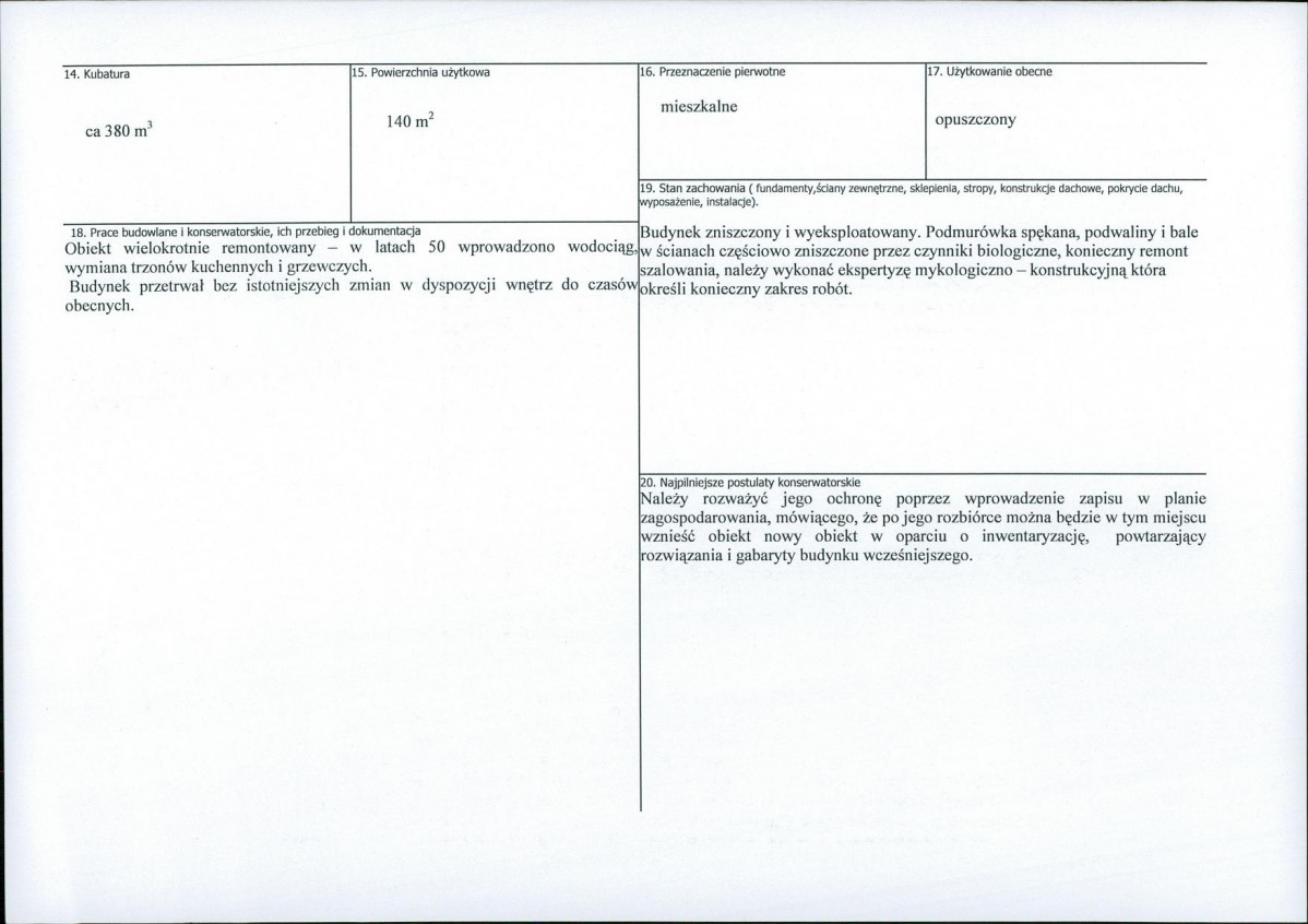 Karta biała, skan nr 3