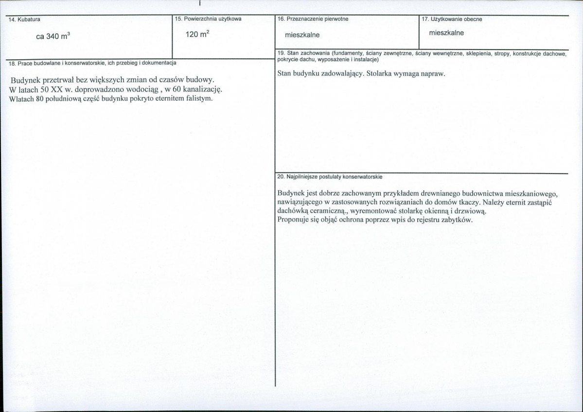 KB - Karta biała, skan nr 3