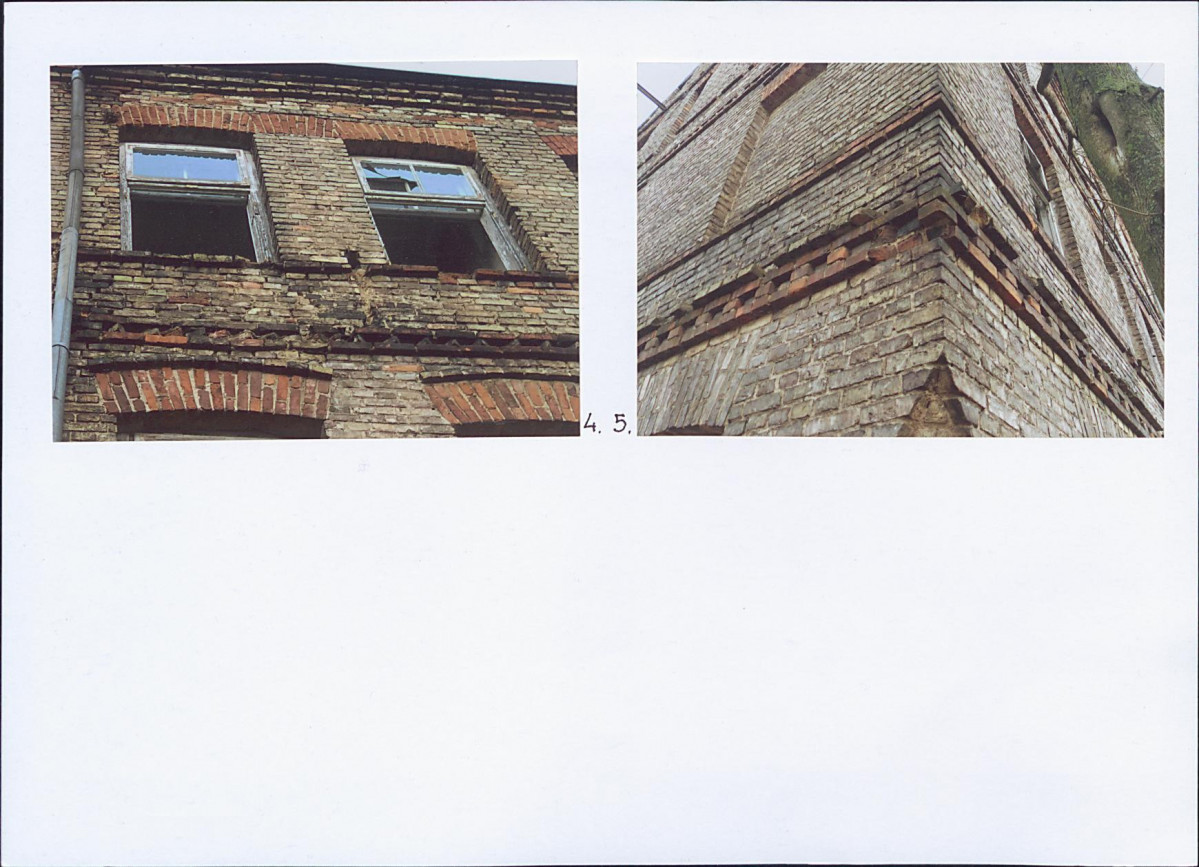 KB - Karta biała, skan nr 6