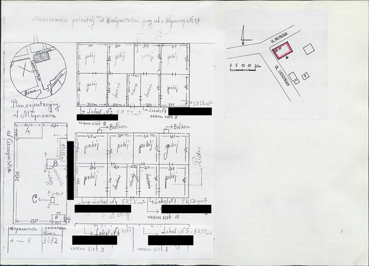 KB - Karta biała, skan nr 6