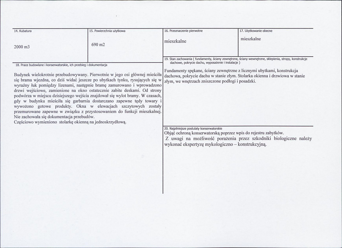 Karta biała, skan nr 3