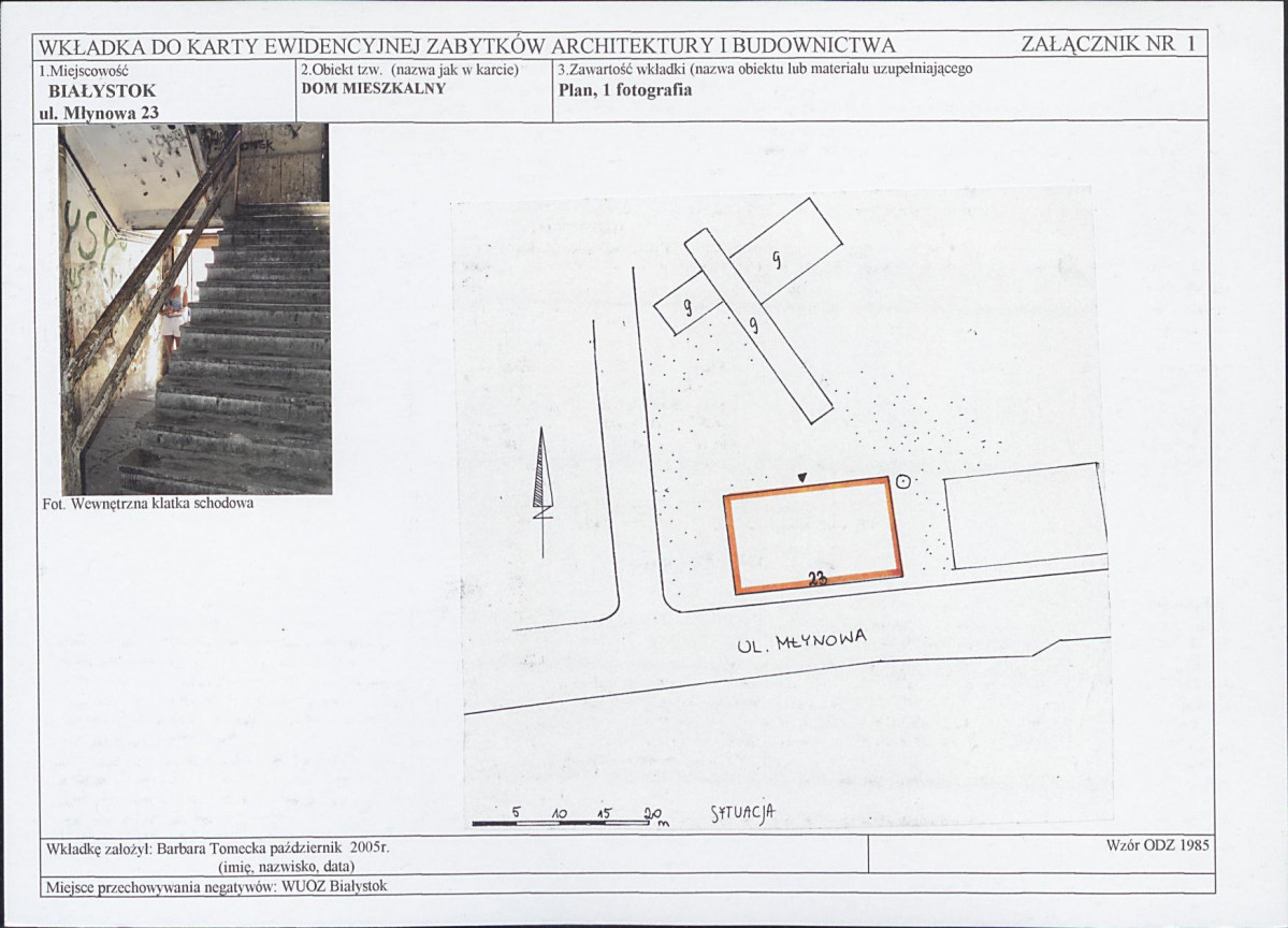 Karta biała, skan nr 5