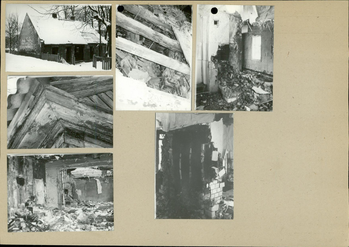 KB - Karta biała, skan nr 6