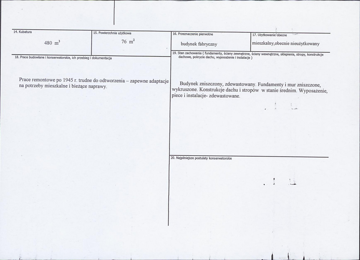 Karta biała, skan nr 3