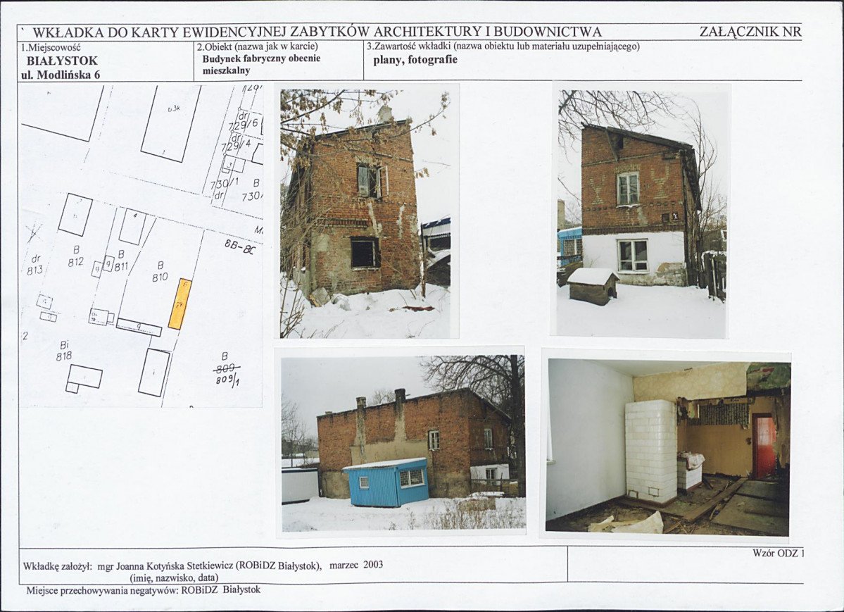 Karta biała, skan nr 5