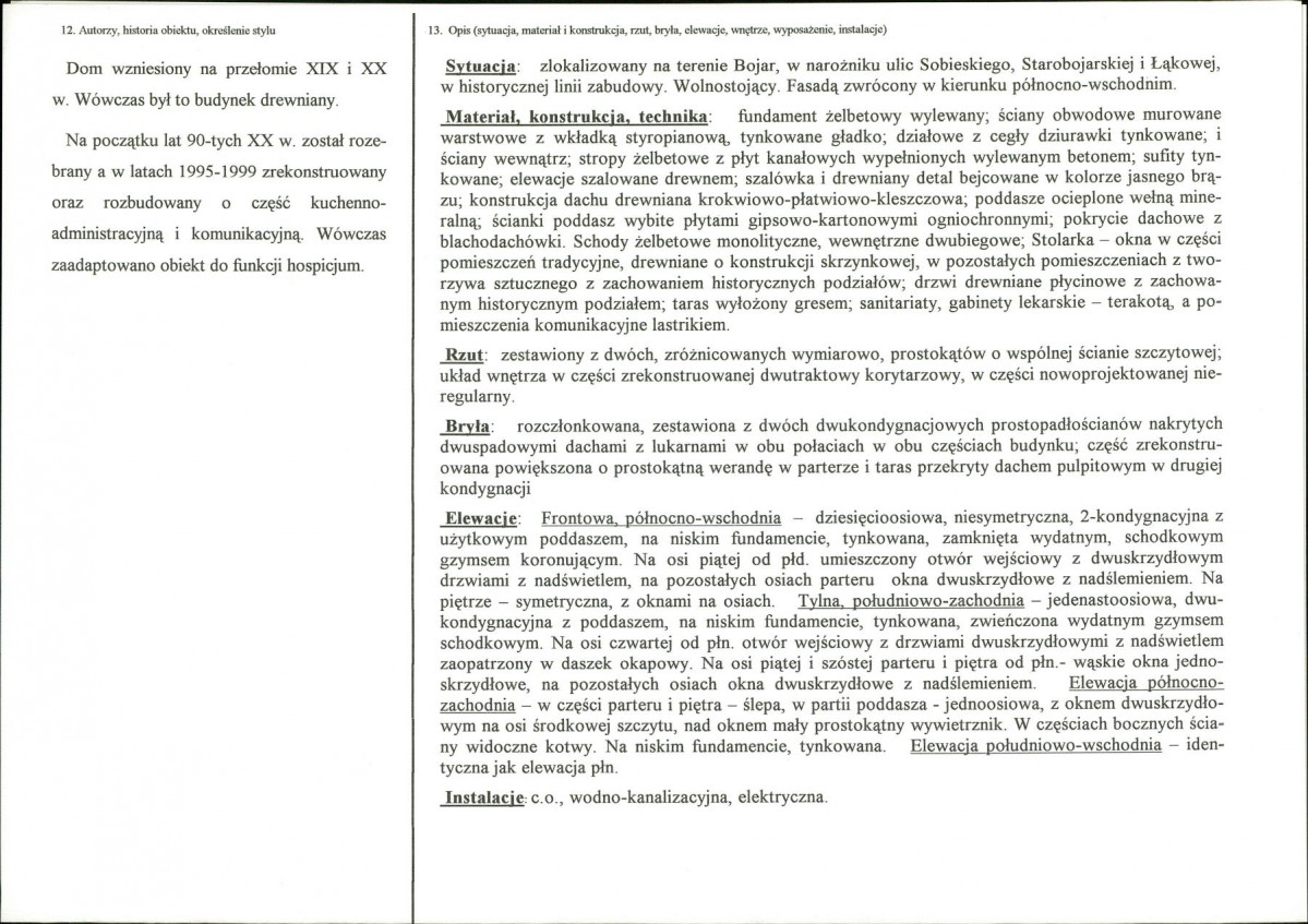 Karta biała, skan nr 2