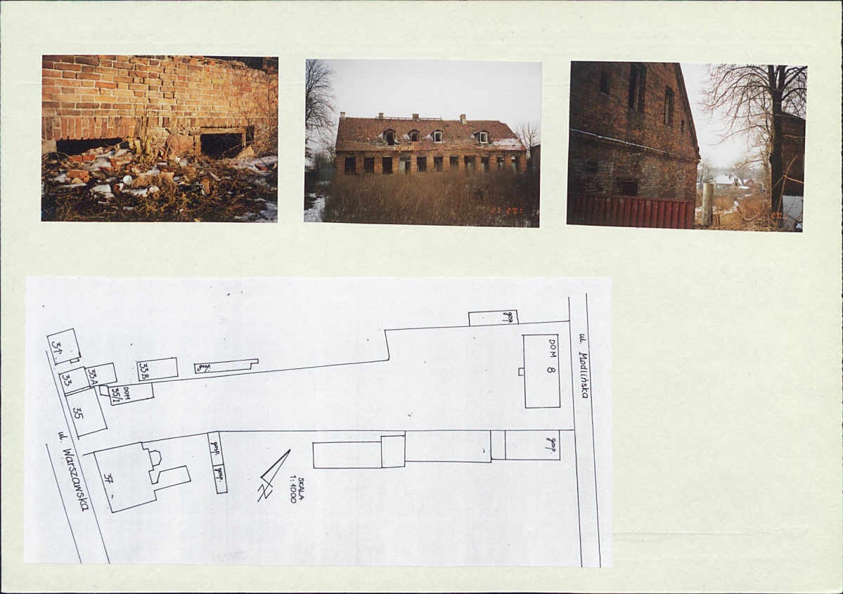 KB - Karta biała, skan nr 6