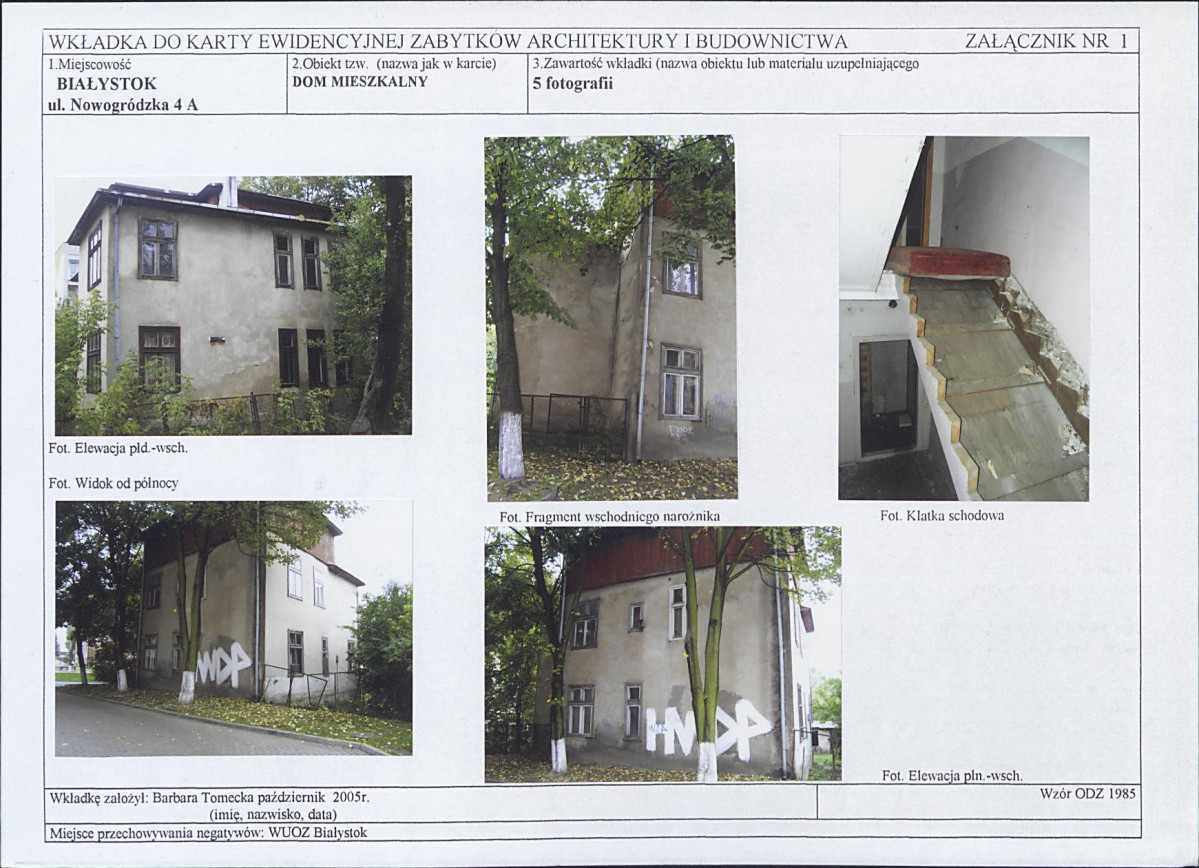 Karta biała, skan nr 5