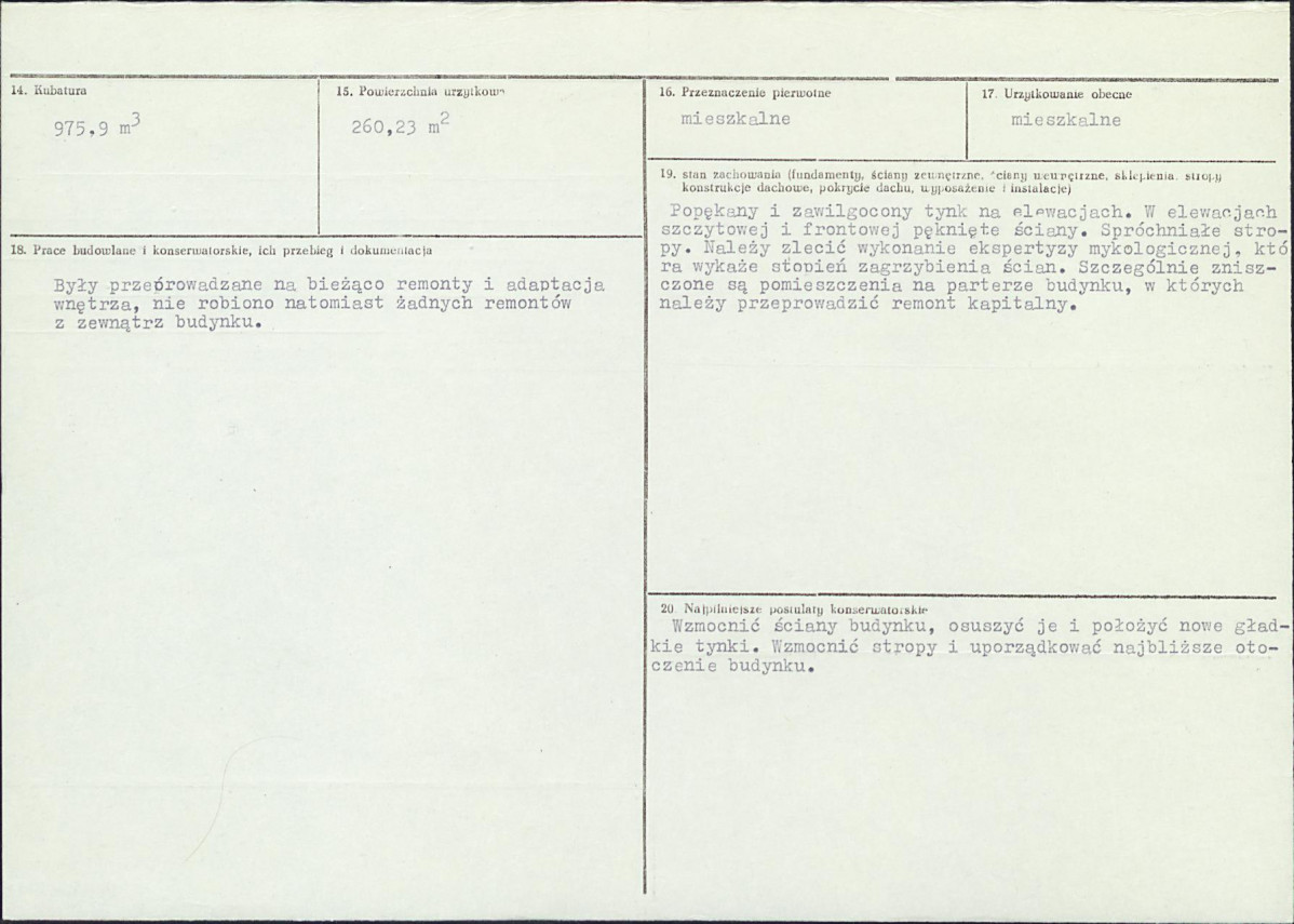 KB - Karta biała, skan nr 3