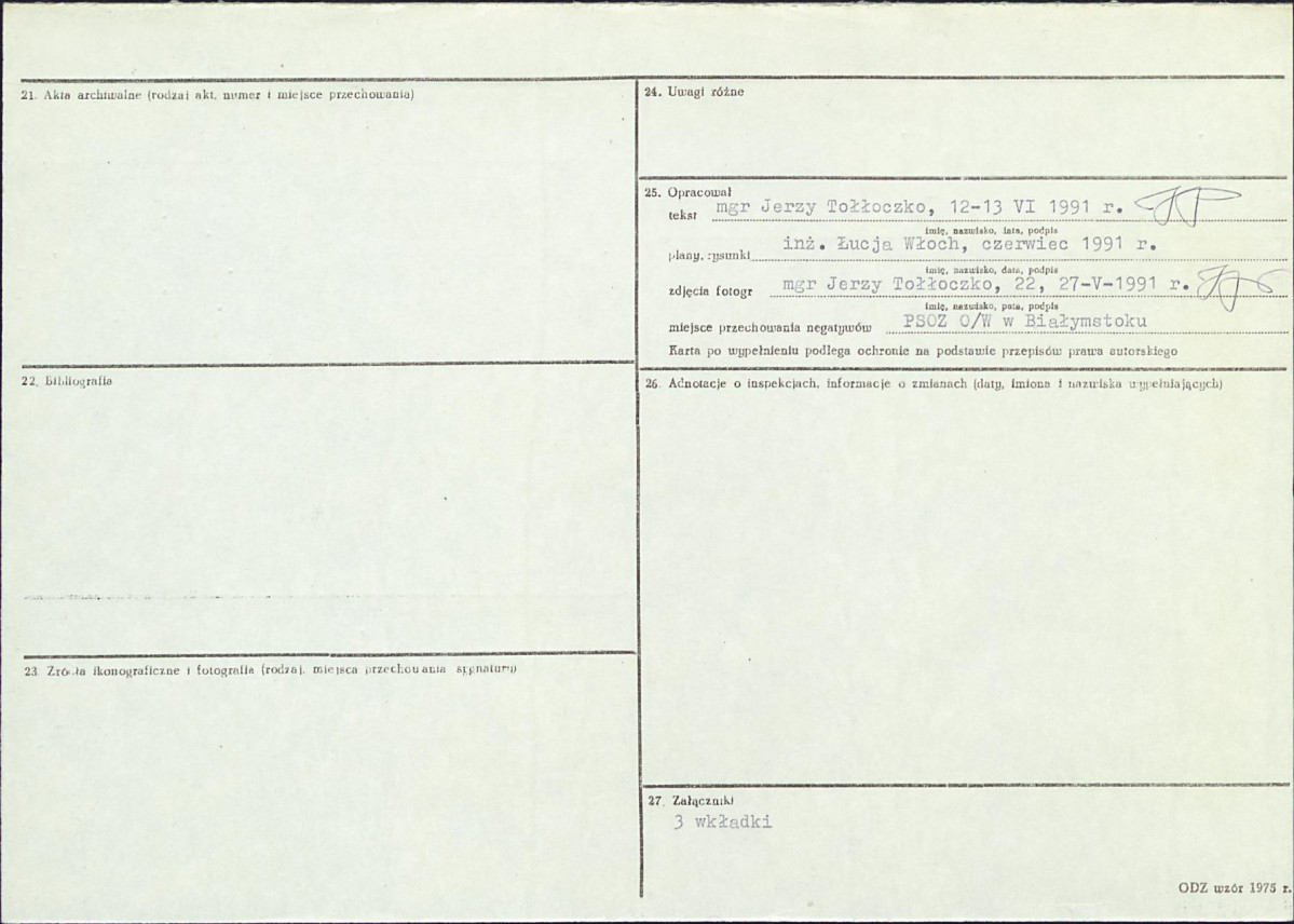 KB - Karta biała, skan nr 4