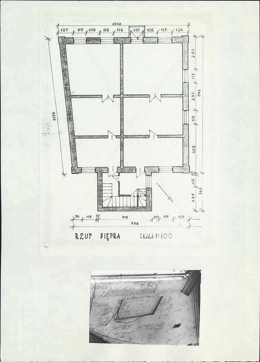 KB - Karta biała, skan nr 6