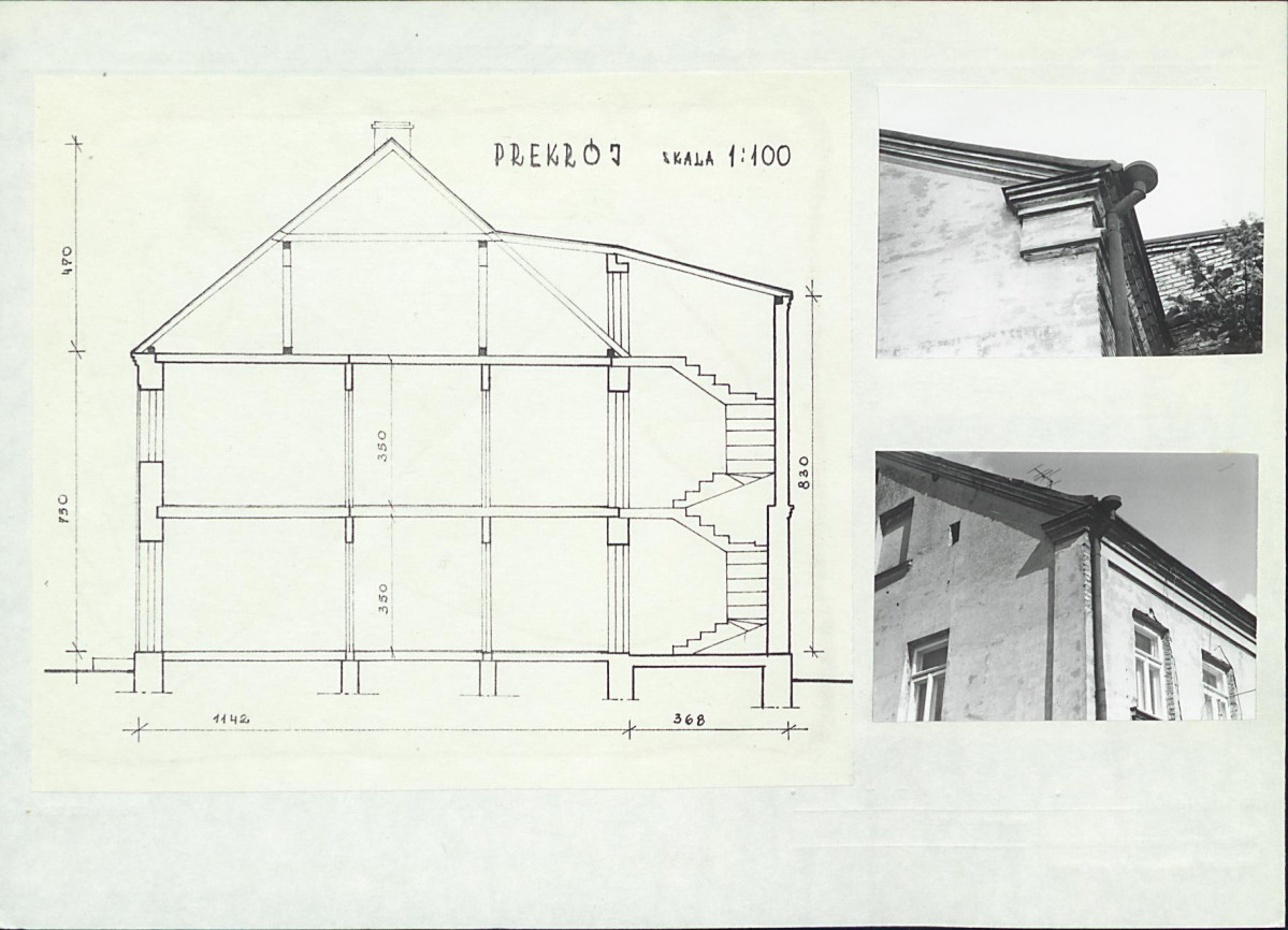 KB - Karta biała, skan nr 8