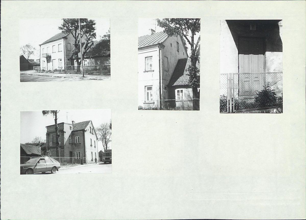 KB - Karta biała, skan nr 10