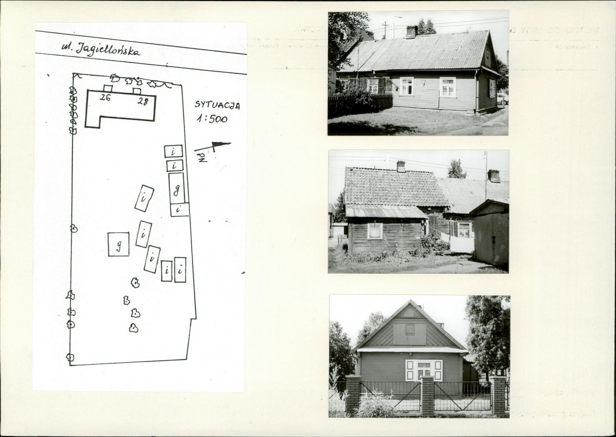 KB - Karta biała, skan nr 6