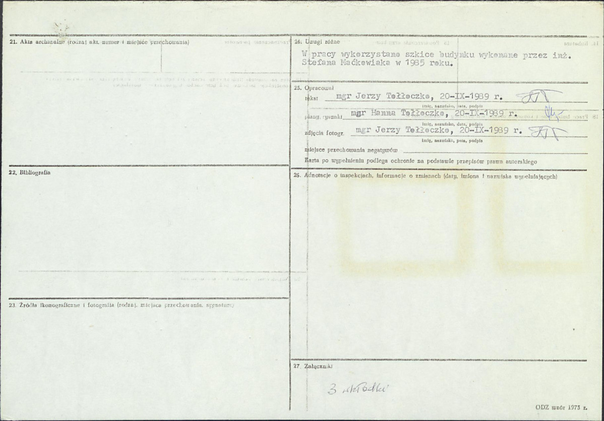 KB - Karta biała, skan nr 4