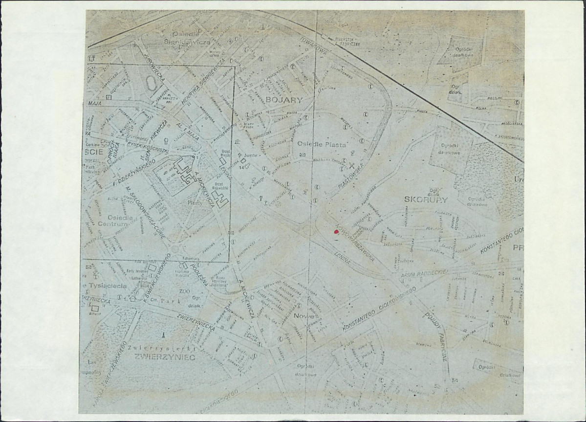 KB - Karta biała, skan nr 6