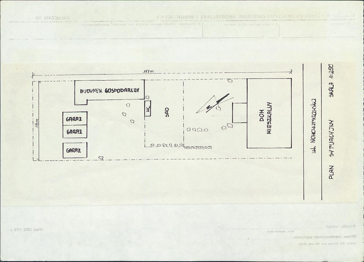 KB - Karta biała, skan nr 8