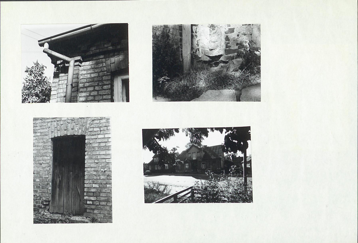 KB - Karta biała, skan nr 10