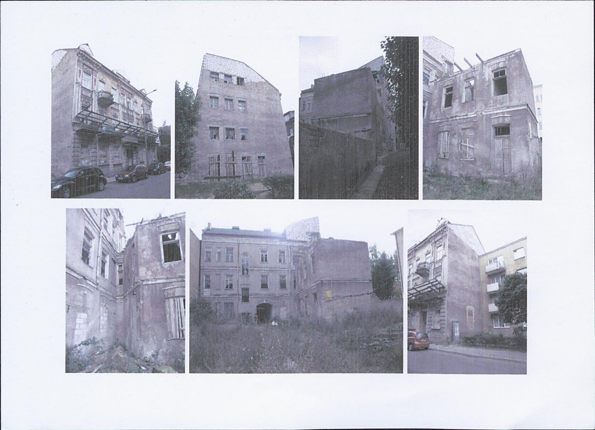 KB - Karta biała, skan nr 6