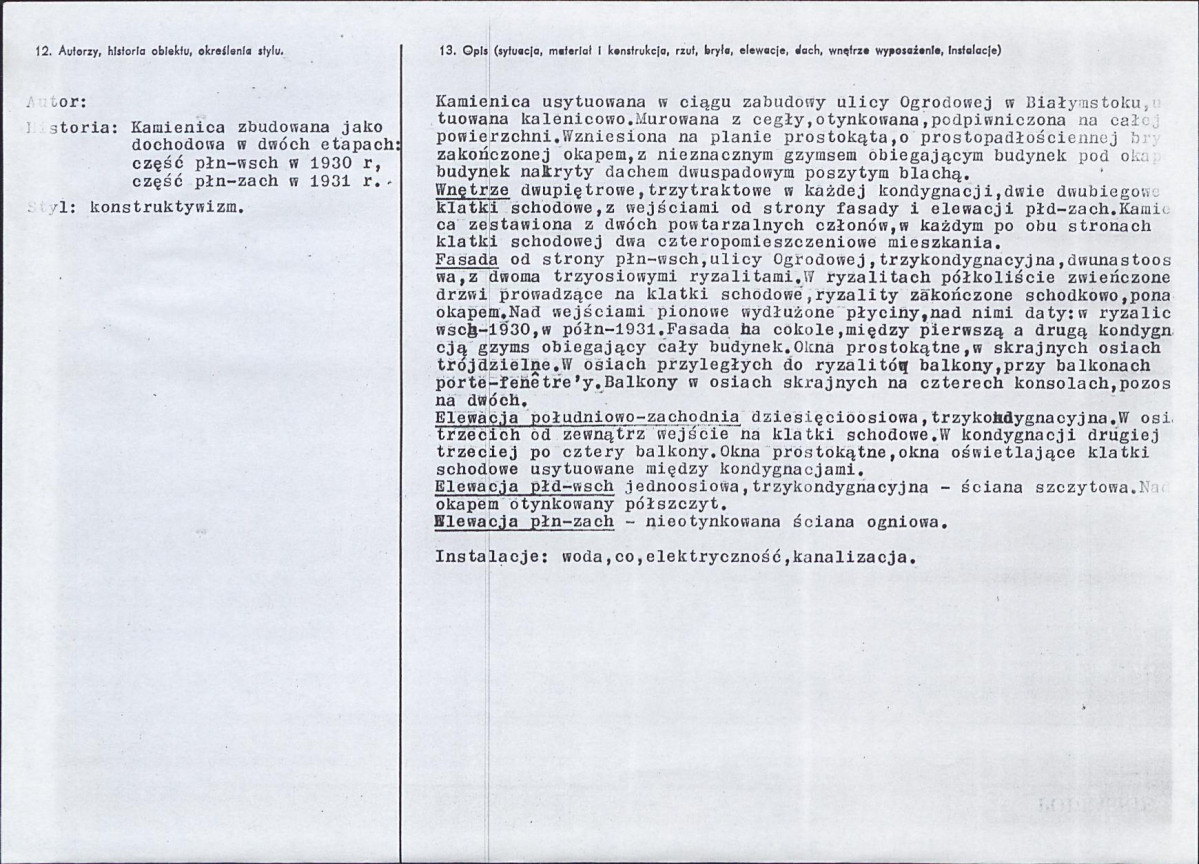 Karta biała, skan nr 2