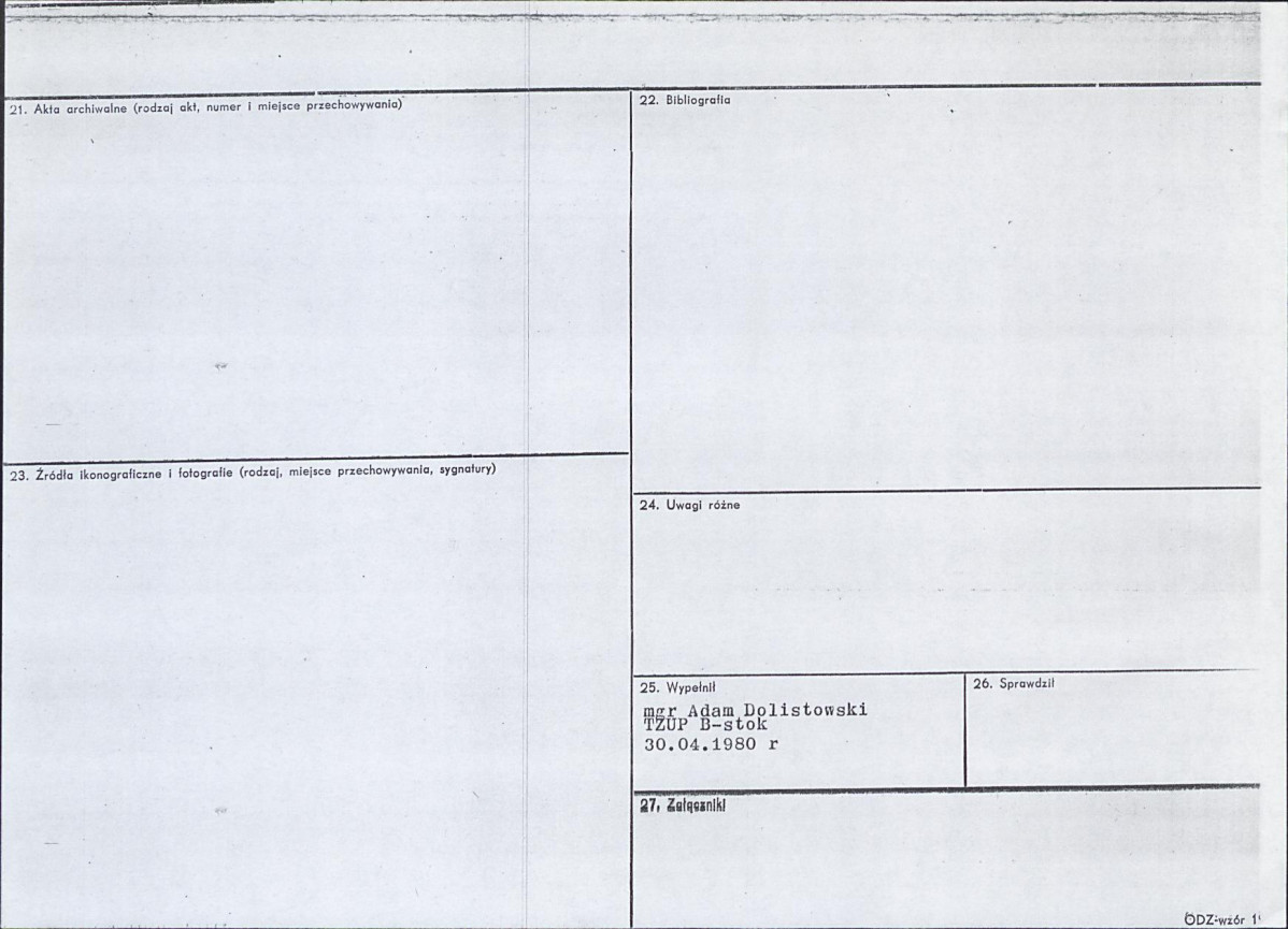 Karta biała, skan nr 4