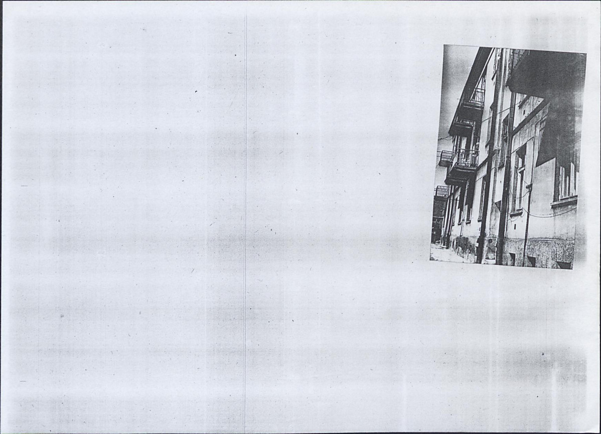 Karta biała, skan nr 6