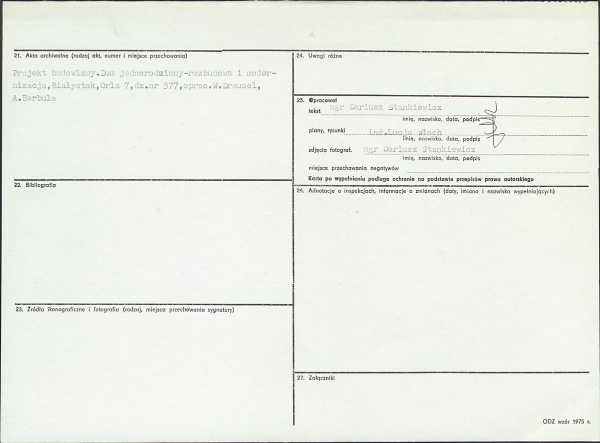 KB - Karta biała, skan nr 4