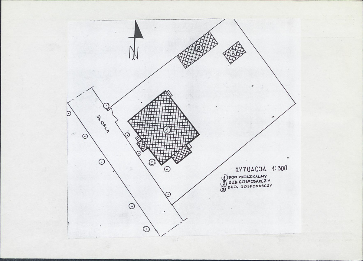 KB - Karta biała, skan nr 6