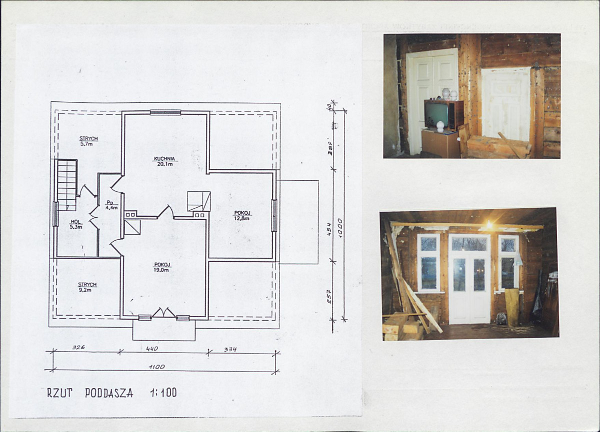 KB - Karta biała, skan nr 8